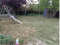 Photo numero 47815947 du bien UBI476899016